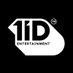 1ID Entertainment (@1IDEnt) Twitter profile photo