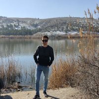 HALİT (@halitbaskoy) Twitter profile photo