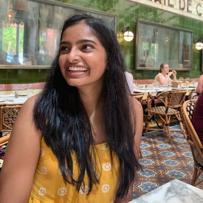 shivalipg's profile picture. she/her