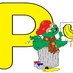 アニ期! a.k.a. P1500 (@doc_p0911) Twitter profile photo アニ期! a.k.a. P1500 (@doc_p0911) Twitter profile photo