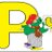 doc_p0911's profile image