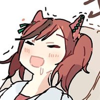 まゆ氏 (@mochi_mayushi) 's Twitter Profile Photo