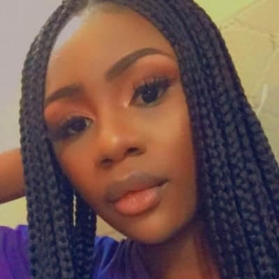 Asiana53221780's profile picture. Asiana is the most amazing girl you will ever have the honor of knowing😊😊