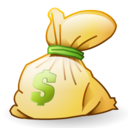 I have made a living off the internet for around nine years. Now I’m not professing to be a millionaire but I do make a healthy 6 figure income.
