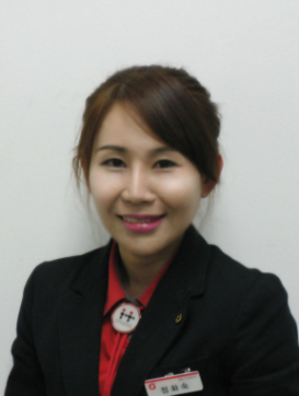 jhs4293 Profile Picture