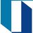 icif_in's profile image