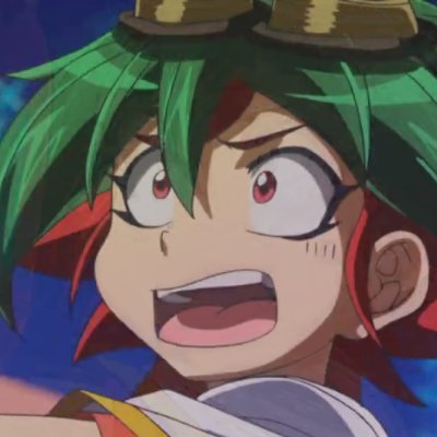 Temporarily inactive, apologies!

Yuya for everyone! Every day!
Enjoy it now!!