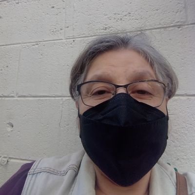 DianaPerez_63's profile picture. México, DESPIERTA