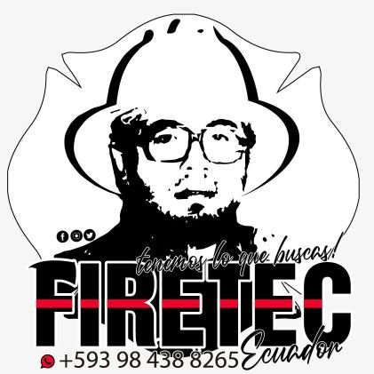 Firetececuador1 Profile Picture