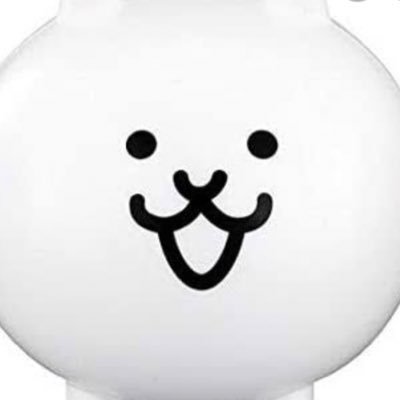 名前変えましたさんのプロフィール画像
