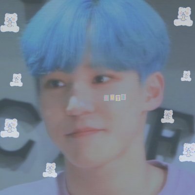 atz!! 
💣☠️🕷️
cuentas recuperadas y listas pa whosfan; @BUU_YUYUHWA @iL0VE_YUYU