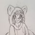 /usr/bin/cwu (@uwuuwuwwuua) Twitter profile photo /usr/bin/cwu (@uwuuwuwwuua) Twitter profile photo