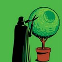 Andrew Brooker - @andrewdbrooker - Twitter