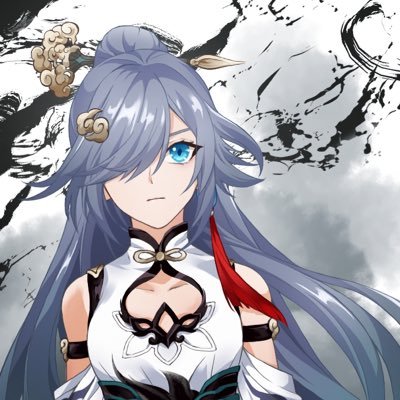 水紅さんのプロフィール画像