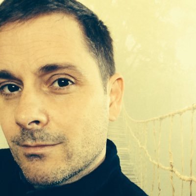 RC_BURTON's profile picture. 