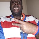 Charlie Gaines - @Charlie14447308 - Twitter