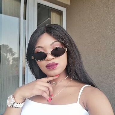 To grow is to evolve
To learn is to unlearn
Cataplillars become butterflies 🦋❤️