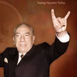 SenSimci's profile picture. bulunamadı