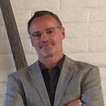 JTH Strategies (@jthstrategies) 's Twitter Profile