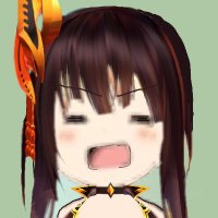 オナッピ🔞 (@0paisen) 's Twitter Profile Photo オナッピ🔞 (@0paisen) 's Twitter Profile Photo
