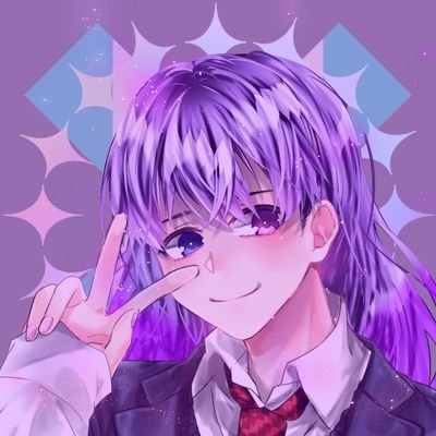 ❄릴리릴리킴(언더월드 오피스 덕질계)❄さんのプロフィール画像