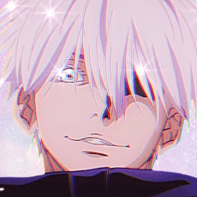 Joestar_boy28's profile picture. 