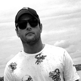 OrmuzSchmitt's profile picture. 