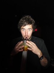 plugs27's profile picture. 