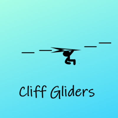 Visit CliffGliders Profile