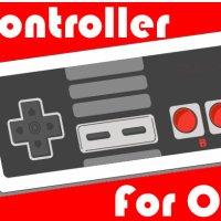 Controller4One (@controller4one) 's Twitter Profile