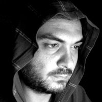 Şarabi Eşkıya  (@binevigezginim) 's Twitter Profile