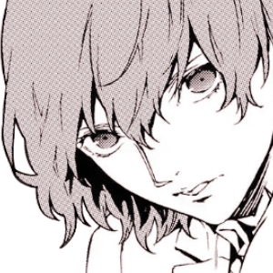 shizuaeon's profile picture. @shizustrian !! I'm there now