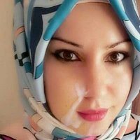 Türkçe Konuşmalı Porno (@pornosuturkce) Twitter profile photo