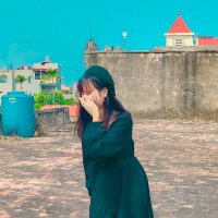 Dangthimung (@dangthimung) 's Twitter Profile