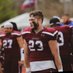Ryan Clark (@rmclark8) Twitter profile photo Ryan Clark (@rmclark8) Twitter profile photo