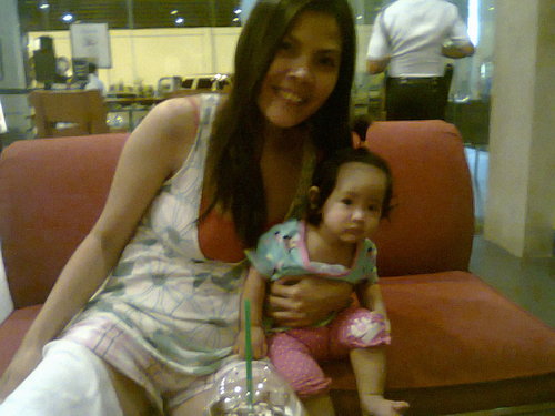 smileomea's profile picture. 