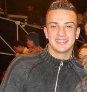 Picture