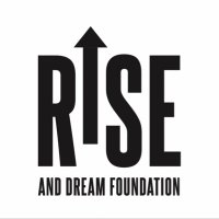 Rise&DreamFoundation(@RiseDreamFound) 's Twitter Profile Photo