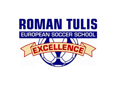 Founded in 1993, the Roman Tulis European Soccer School of Excellence is an elite training academy which strives to produce top quality players and people.