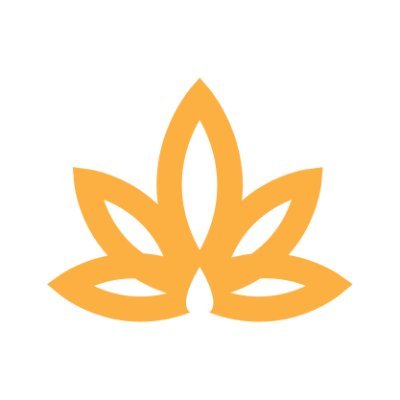 Family-run business with a passion for CBD. Discover the wonders of CBD 🌱💚
100's of 5 star reviews ⭐⭐⭐⭐⭐