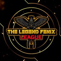 The Legend Fenix League (@thefenixleague) 's Twitter Profile