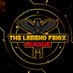 The Legend Fenix League (@thefenixleague) Twitter profile photo The Legend Fenix League (@thefenixleague) Twitter profile photo