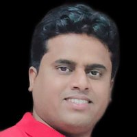 Ayush Bhardwaj UPPSS BUDAUN (@hrayush) 's Twitter Profile Photo Ayush Bhardwaj UPPSS BUDAUN (@hrayush) 's Twitter Profile Photo