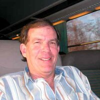 Joe Danser (@joedanser) 's Twitter Profile Photo Joe Danser (@joedanser) 's Twitter Profile Photo