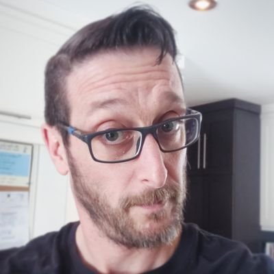digdeepwithdave's profile picture. Elementary school teacher looking to engage our kids, promote critical thinking and change how we educate our kids..oh..and have fun doing it.