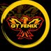 GT Fenix (@gtfenixx) Twitter profile photo GT Fenix (@gtfenixx) Twitter profile photo