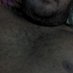 UrsoMaxo RN (@ursomaxoatv) Twitter profile photo UrsoMaxo RN (@ursomaxoatv) Twitter profile photo