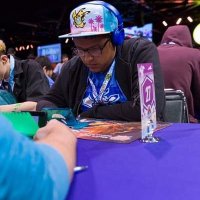 Dorian (@ppl_dorian) 's Twitter Profile