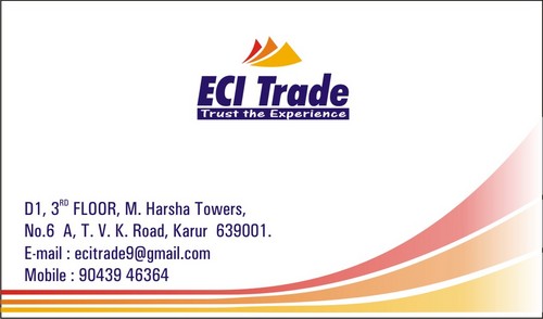 ecitrade's profile picture. We invite you to our NO RISK trading strategies, with very Low Investment, 100% MONEY BACK GUARANTEE speaks for our confidence in our proven strategies.