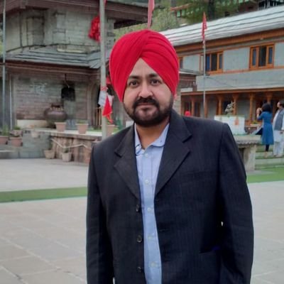 AndNofal's profile picture. social work